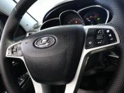 Lada (ВАЗ) Vesta I Калуга  - изображение 56