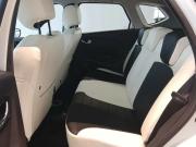 Renault Kaptur I Калининград  - изображение 56