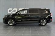 Hyundai Custin Сыктывкар  - изображение 24