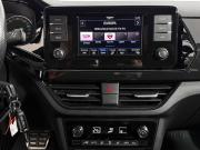 Volkswagen Polo VI Санкт-Петербург  - изображение 35