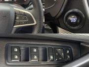 Lada (ВАЗ) Vesta I Рестайлинг (NG) Ставрополь  - изображение 29