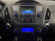 Hyundai ix35 I Рестайлинг Воронеж  - изображение 39