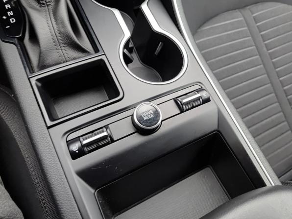 Kia K5 III с пробегом 2020 года, цена 2 253 300 рублей, 86283 км, седан, Автокод Объявления