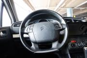 Citroen C4 II Уфа  - изображение 26
