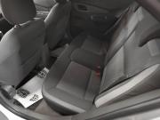 Chevrolet Cobalt II Тула  - изображение 23