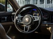 Porsche Panamera II Москва  - изображение 39