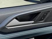 Volkswagen Tharu I Рестайлинг Казань  - изображение 48