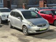 Honda Fit I Кемерово  - изображение 4
