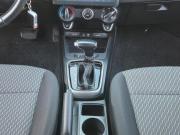 Kia Rio IV Екатеринбург  - изображение 23