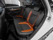 Lada (ВАЗ) Vesta I Рестайлинг (NG) Москва  - изображение 35