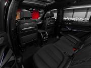 BMW X7 I (G07) Рестайлинг Москва  - изображение 48