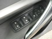 Lada (ВАЗ) Vesta I Рестайлинг (NG) Вологда  - изображение 30
