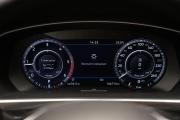 Volkswagen Tiguan II Крым  - изображение 48