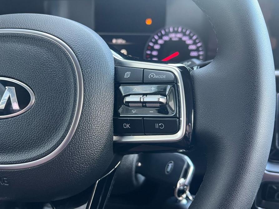 Kia Sorento IV Екатеринбург  - изображение 15