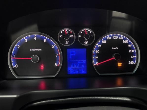 Hyundai i30 I с пробегом 2009 года, цена 730 000 рублей, 180673 км, хэтчбек, Автокод Объявления