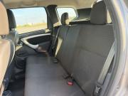 Nissan Terrano III (D10) Волгоград  - изображение 49