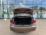 Volkswagen Polo V Рестайлинг Ижевск  - изображение 34