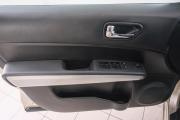 Nissan X-Trail II Рестайлинг Красноярск  - изображение 44