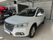 Haval H6 I Уфа  - изображение 33