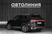Geely Monjaro I Рестайлинг Красноярск  - изображение 30