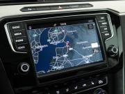 Volkswagen Passat B8 Санкт-Петербург  - изображение 44