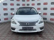 Nissan Teana III Санкт-Петербург  - изображение 16