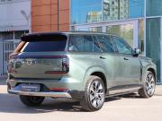 GAC Trumpchi S7 Санкт-Петербург  - изображение 43