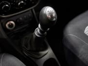 Renault Duster I Тюмень  - изображение 32