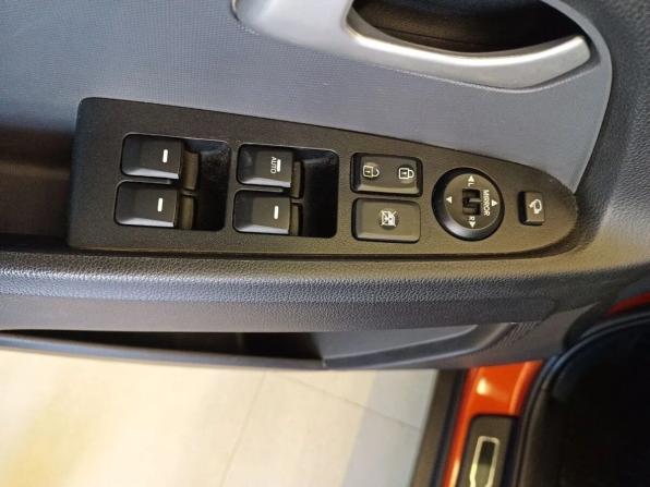 Kia Sportage III с пробегом 2012 года, цена 1 350 000 рублей, 129841 км, внедорожник, Автокод Объявления