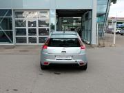Citroen C4 I Санкт-Петербург  - изображение 21