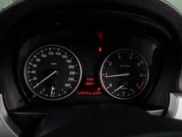 BMW 3 серии V (E90/E91/E92/E93) Рестайлинг с пробегом 2011 года, цена 899 000 рублей, 205516 км, седан, Автокод Объявления