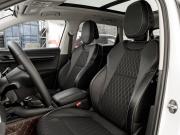 Skoda Karoq I Екатеринбург  - изображение 37