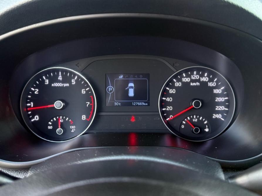 Kia Sportage IV Волгоград  - изображение 15