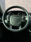 Land Rover Range Rover Sport II Альметьевск  - изображение 52
