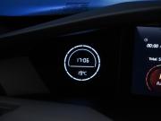 Changan UNI-V I Москва  - изображение 52