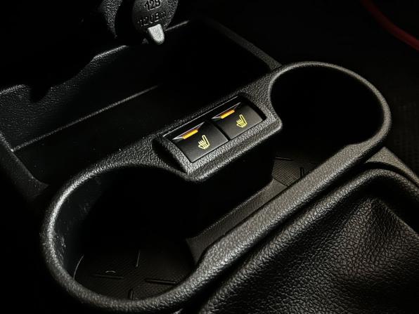 Lada (ВАЗ) Granta I с пробегом 2018 года, цена 639 900 рублей, 134665 км, седан, Автокод Объявления