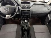 Renault Duster I Смоленск  - изображение 19