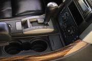 Land Rover Range Rover Sport I Омск  - изображение 39