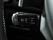 Citroen C5 Aircross I Санкт-Петербург  - изображение 42