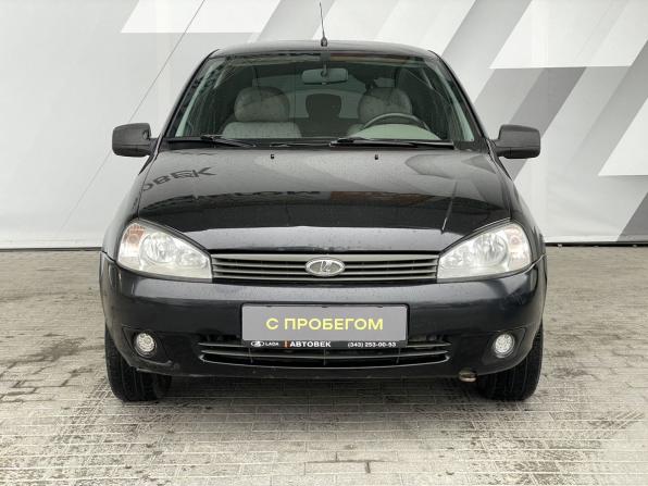 Lada (ВАЗ) Kalina I с пробегом 2011 года, цена 248 000 рублей, 204002 км, хэтчбек, Автокод Объявления