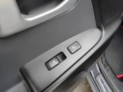 Kia Sportage III Ижевск  - изображение 54