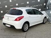 Peugeot 308 I Минеральные Воды  - изображение 26