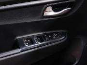 Kia Rio IV Санкт-Петербург  - изображение 29