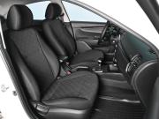 Kia Rio IV Ростов-на-Дону  - изображение 25