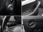 Skoda Octavia III (A7) Москва  - изображение 28