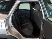 Renault Kaptur I Чебоксары  - изображение 54