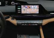 Changan UNI-V I Москва  - изображение 33