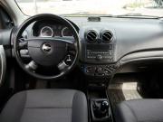 Chevrolet Aveo I Рестайлинг Казань  - изображение 20