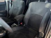 Mitsubishi Outlander II Оренбург  - изображение 36