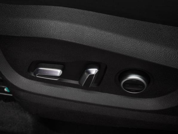 Chery Tiggo 4 Pro I с пробегом 2023 года, цена 1 434 000 рублей, 97263 км, внедорожник, Автокод Объявления
